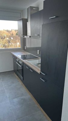 Wiener Straße 81, 60599 Frankfurt