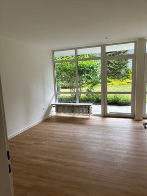 Zuhause mit viel Platz in Aschheim