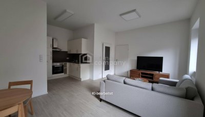 45 m² Mietwohnung in Wildon