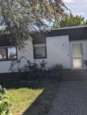 Haus in Dutenhofen zu vermieten