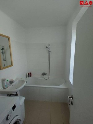 Schardenberg: Attraktive 2-Zimmer Wohnung inkl. Balkon in Schardenberg – Gattern 49! Verfügbar ab sofort!