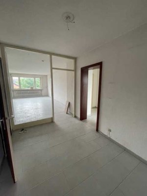 Schöne 2-Zimmer-DG-Wohnung in Herzogenrath-Strass