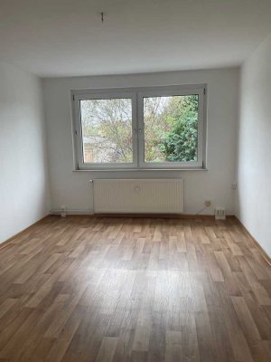 1-Raum Wohnung in Stölln (ca. 80 km von Berlin entfernt)