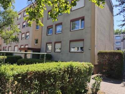 Exklusive 4-Zimmer-Wohnung in 90471, Nürnberg