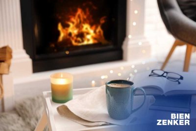 Ihr individuelles Zuhause mit Bien-Zenker - Das BALANCE 120 in Oberkotzau