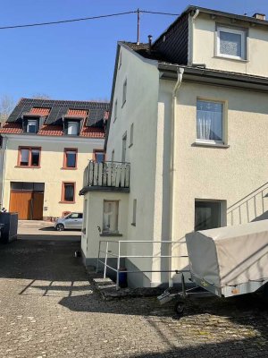 3-Familienhaus in Karlsruhe-Grötzingen - Bieterverfahren - Startpreis 499.000,-€