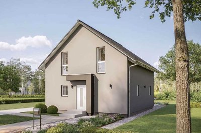 Das meistgeklickte Haus in Mönchengladbach? Dieses hier!