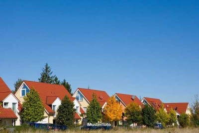 Reihenmittelhaus - provisionsfrei