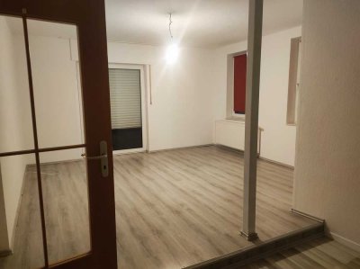 Helle 3-Zimmer Wohnung im 1. OG in Dissen am Teutoburger Wald