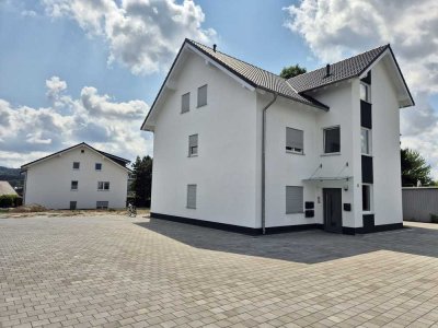 Argenthal 2 ZKBB