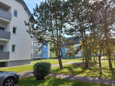 St. Pantaleon, 3 Zimmer, 76 m² / [Telefonnummer entfernt]