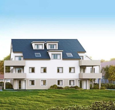 Top-Chance für Sie als Investor - PROVISIONSFREI !!!