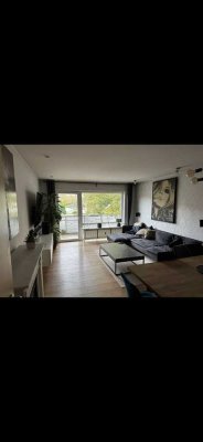 Mainzer Straße 2, 33613 Bielefeld