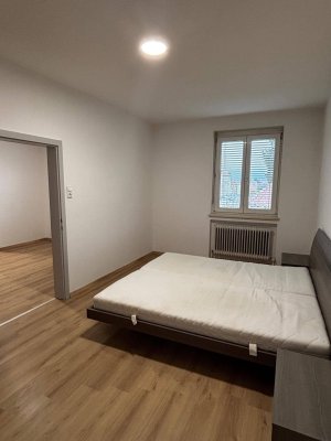 Wohnung in Wolfsberg bester Lage *PREISREDUZIERUNG*