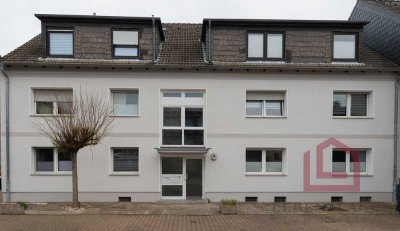 Solide Rendite trifft Top-Lage – vermietete Wohnung mit Perspektive