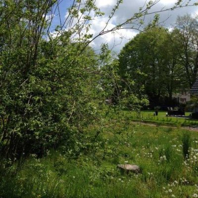 GENIESSEN SIE DIE SONNE AUF DER TERRASSE IHRES EIGENEN HAUSES! JETZT ANRUFEN: 01714863595