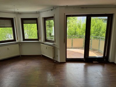 Schlierbacher Straße 39, 73230 Kirchheim