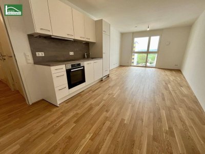 Exklusive Neubauwohnungen in Traumlage an der Schanze: Ihr neues Zuhause, wo Ruhe auf urbanen Chic trifft – sofort beziehbar