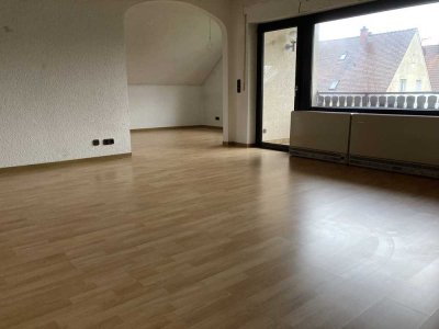 Bürgerstraße 2, 61130 Nidderau