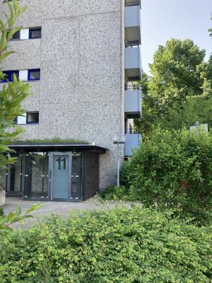 Kapitalanlage,4 Zimmer Wohnung,120 m2 zu verkaufen