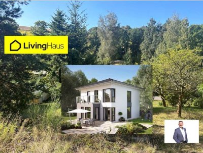 PLANEN SIE IHR GLÜCKLICHES FAMILIENLEBEN IM EIGENEN HAUS? JETZT ANRUFEN: 01714863595