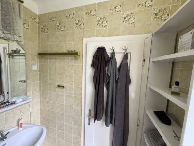 Moebilierte 2-Zimmer-Neubauwohnung in Eisenstadt ab 660 Euro