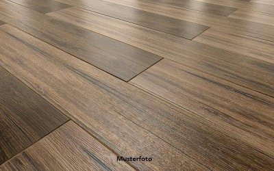 Charmantes Einfamilienhaus mit Terrasse &amp; Garage