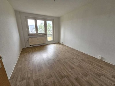 Suche nicht, sie ist schon da! GCP!