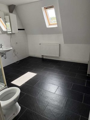 Charmantes Mehrfamilienhaus im Herzen Iserlohns – vielseitiges Potenzial erwartet Sie!