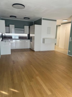 Mietwohnung in Pixendorf (Privatvermietung ohne Marklerprovision)