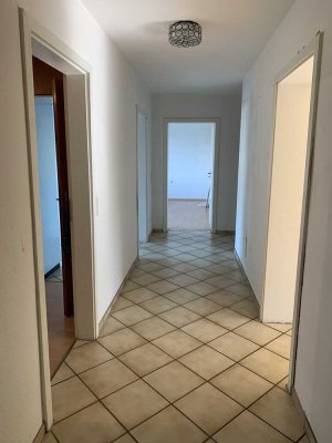 Großräumige, lichtdurchflutete Wohnung 145qm von privat zu verkaufen