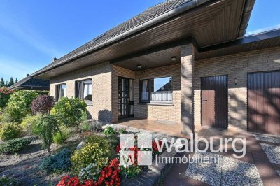 Solide gedacht. Fürs Leben gemacht.