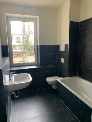 Moderne Studentenwohnung in Th & MH Nähe !