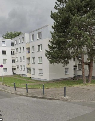 Töddinghauser Straße 181, 59192 Bergkamen