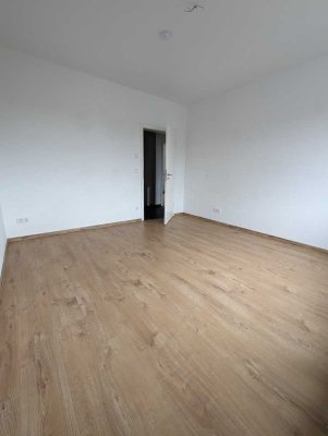 +++NEUES MODERNES REIHENECKHAUS+NEUWERTIG+4 ZIMMER+GÄSTE-WC+FBH+.U.V.M.!!!+++