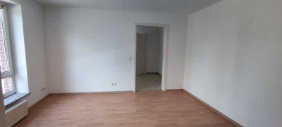 1 Zimmer Wohnung / WE 3