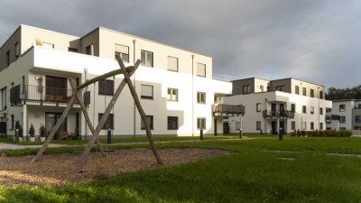 Attraktive Kapitalanlage zum Kauf in Wetzlar – 2 Zimmer Wohnungen mit stabiler Rendite