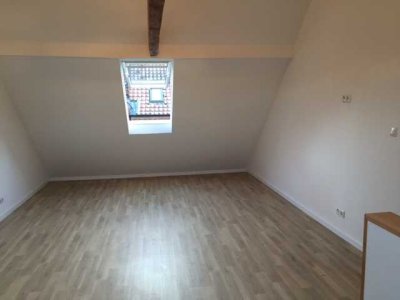 Freundliches 4-Zimmer-Reihenhaus mit gehobener Innenausstattung in Goch