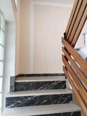 Charmante Wohnung in Garching bei München