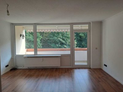 Wohnung in Mahndorf Arbergen