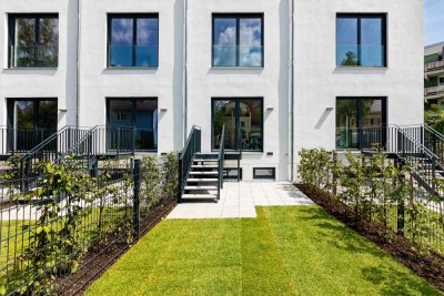 PAG | QUALITÄT, DESIGN, KOMFORT - FÜR MEHR LEBENSQUALITÄT!