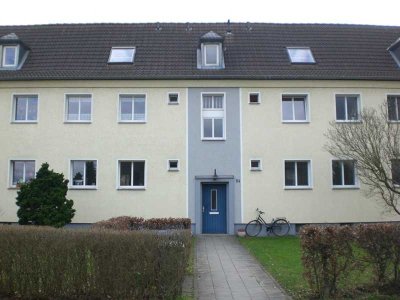 AC-West (Hörn/Königshügel/Melaten): Schöne -Whg., ruhige zentrumsnahe Lage im Grünen Nähe RWTH