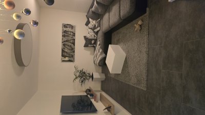 WG Zimmer zu vermieten