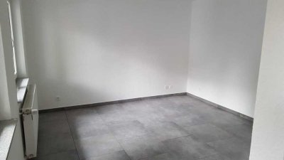 2 Zi-Wohnung in Marl Drewer