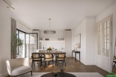 *VILLA AUHOF* AB SOFORT BEZUGSFERTIG!!!