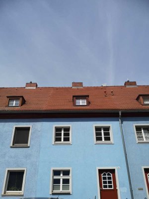 Reihenhaus, 120m2, 4 Zimmer, 2 Bäder und Gäste Wc, Garten, Terasse,  Stellplatz,  Garage