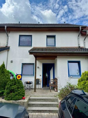 WOB-Hageberg! Top Lage - 3 Zimmer