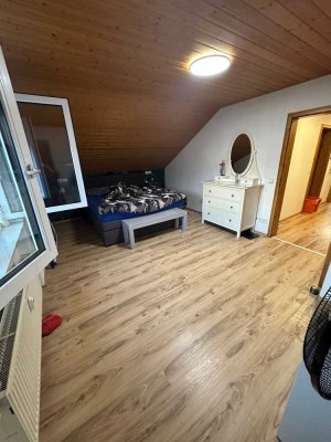 3 Zimmer Wohnung in Schlat mit 69 m² Wohnfläche