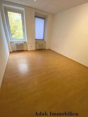 Studenten-WG Attraktive 3-Zimmerwohnung Zentrum!