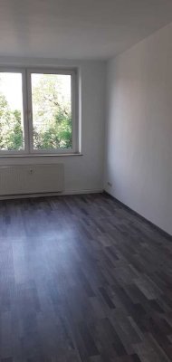 GROSSZÜGIGE 3 Z-WOHNUNG KDB MIT GROSSEM BALKON IM ZENTRUM VON HERNE-WANNE